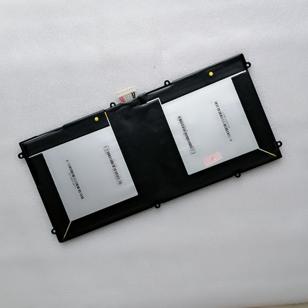 C21-TF301 25Wh Battery for Asus Transformer TF700 TF700T Tablet
