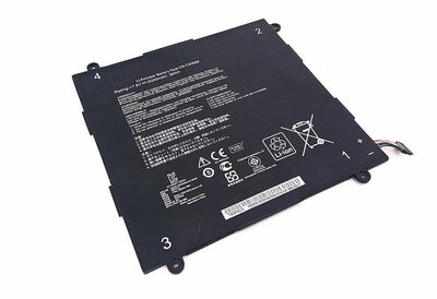 C21-TX300P 38Wh Akku für Asus Transformer Buch TX300 TX300CA
