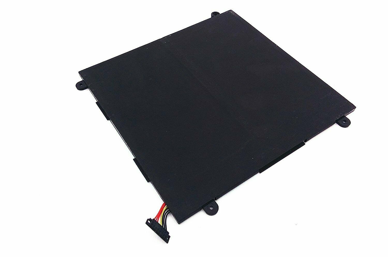 C21-TX300P 38Wh Battery For Asus Transformer Book TX300 TX300CA - Store Shoppe