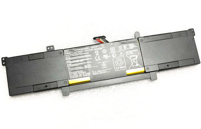 C21N1309 38Wh Battery for Asus VIEWBook Q301LP S301LP Q301LA - Store Shoppe