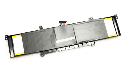 C21N1309 38Wh Battery for Asus VIEWBook Q301LP S301LP Q301LA - Store Shoppe