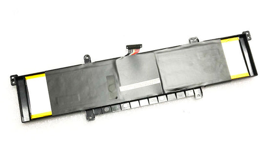 C21N1309 38Wh Battery for Asus VIEWBook Q301LP S301LP Q301LA - Store Shoppe