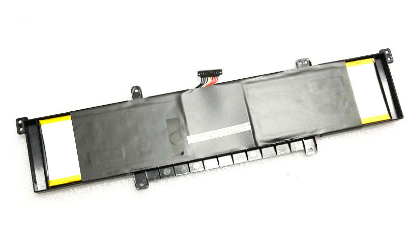 C21N1309 38Wh Battery for Asus VIEWBook Q301LP S301LP Q301LA - Store Shoppe