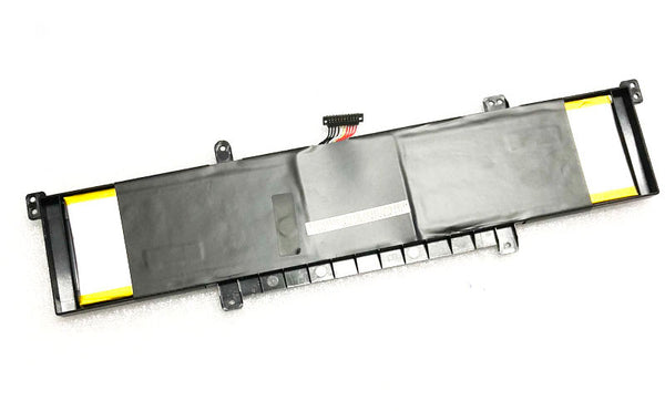 C21N1309 38Wh Battery for Asus VIEWBook Q301LP S301LP Q301LA