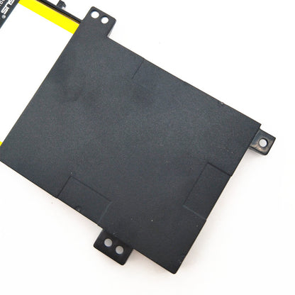 C21N1333 battery for Asus Transformer Book Flip TP550LA TP550LD R554L - Store Shoppe