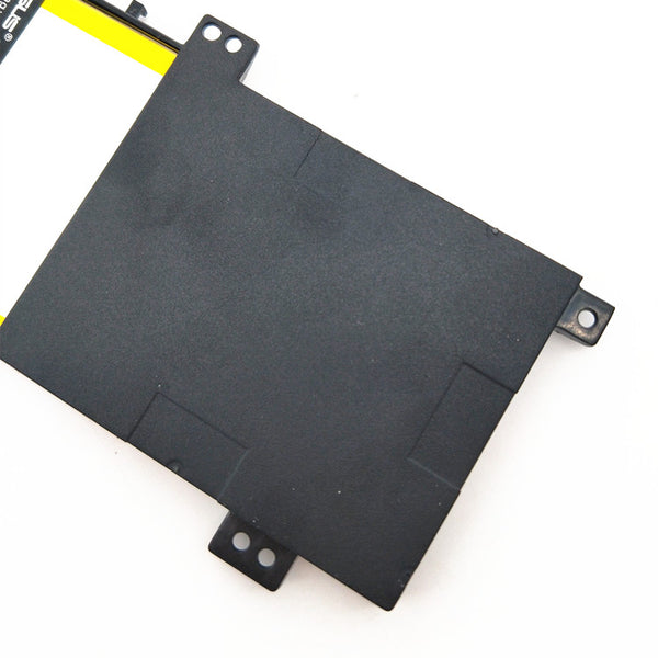 C21N1333 battery for Asus Transformer Book Flip TP550LA TP550LD R554L