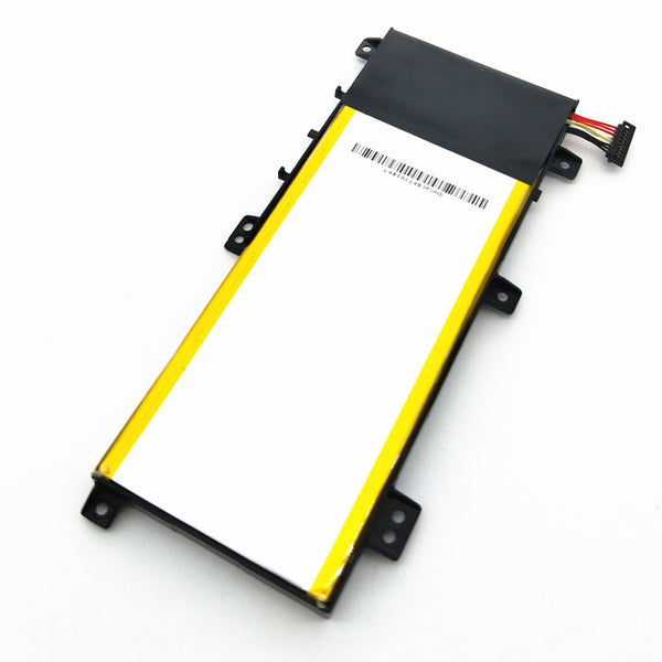 C21N1333 battery for Asus Transformer Book Flip TP550LA TP550LD R554L