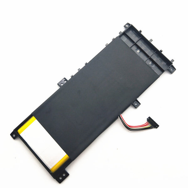 C21N1335 Replacement battery for Asus VivoBook S451 S451LA S451LN 38Wh