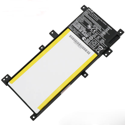 C21N1401 38Wh Replacement Battery For Asus X455LA X455LA-N4030U X455LA-4030U - Store Shoppe