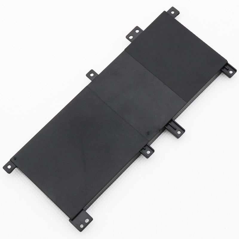 C21N1401 38Wh Replacement Battery For Asus X455LA X455LA-N4030U X455LA-4030U - Store Shoppe