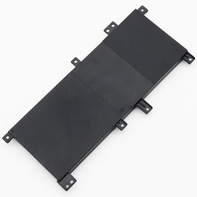C21N1401 38Wh Ersatzakku für Asus X455LA X455LA-N4030U X455LA-4030U