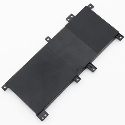 C21N1401 38Wh Replacement Battery For Asus X455LA X455LA-N4030U X455LA-4030U - Store Shoppe