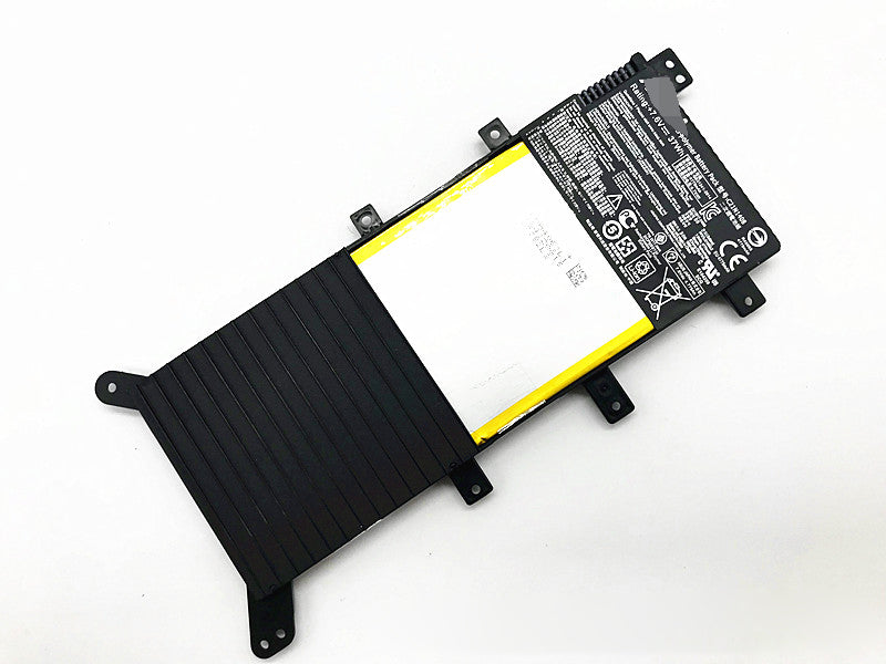 C21N1408 37wh Battery for Asus EeeBox 4000 v555l mx555 Series - Store Shoppe