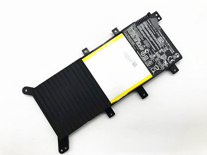 C21N1408 37wh Battery for Asus EeeBox 4000 v555l mx555 Series - Store Shoppe