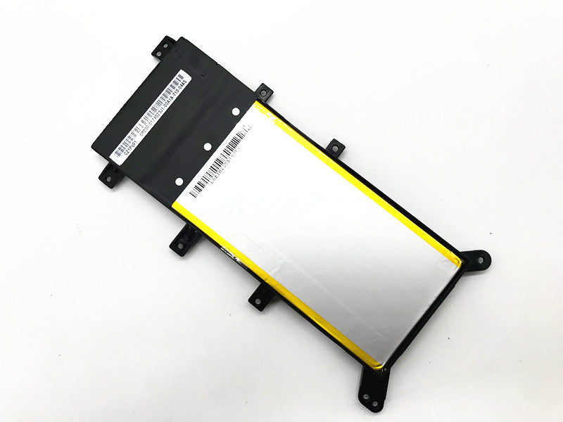 C21N1408 37wh Battery for Asus EeeBox 4000 v555l mx555 Series - Store Shoppe