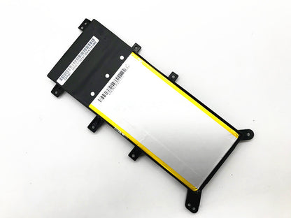 C21N1408 37wh Battery for Asus EeeBox 4000 v555l mx555 Series - Store Shoppe