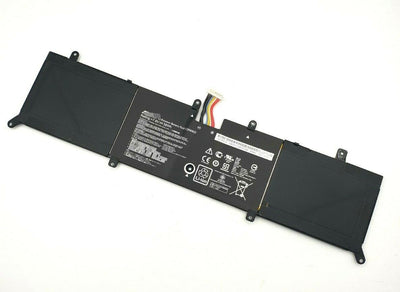 C21N1423 38Wh Akku für Asus X302UV X302UJ X302UA X302L R301LJ