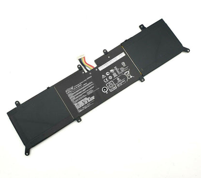 C21N1423 38Wh Battery For Asus X302UV X302UJ X302UA X302L R301LJ - Store Shoppe