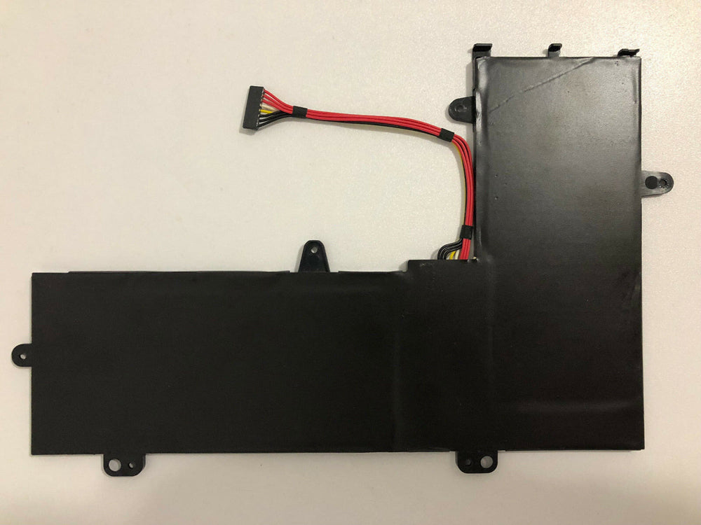 Asus C21N1504 Transformer Book Flip TP200SA 38Wh Replacement Battery - Store Shoppe