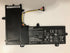 Asus C21N1504 Transformer Book Flip TP200SA 38Wh Replacement Battery