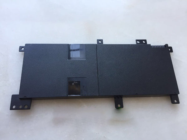 Asus C21N1508 X456UA X456UB X456UF X456UJ laptop battery