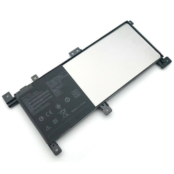 C21N1509 Battery For Asus VivoBook X556UQ X556UA X556UB X556UF X556UJ