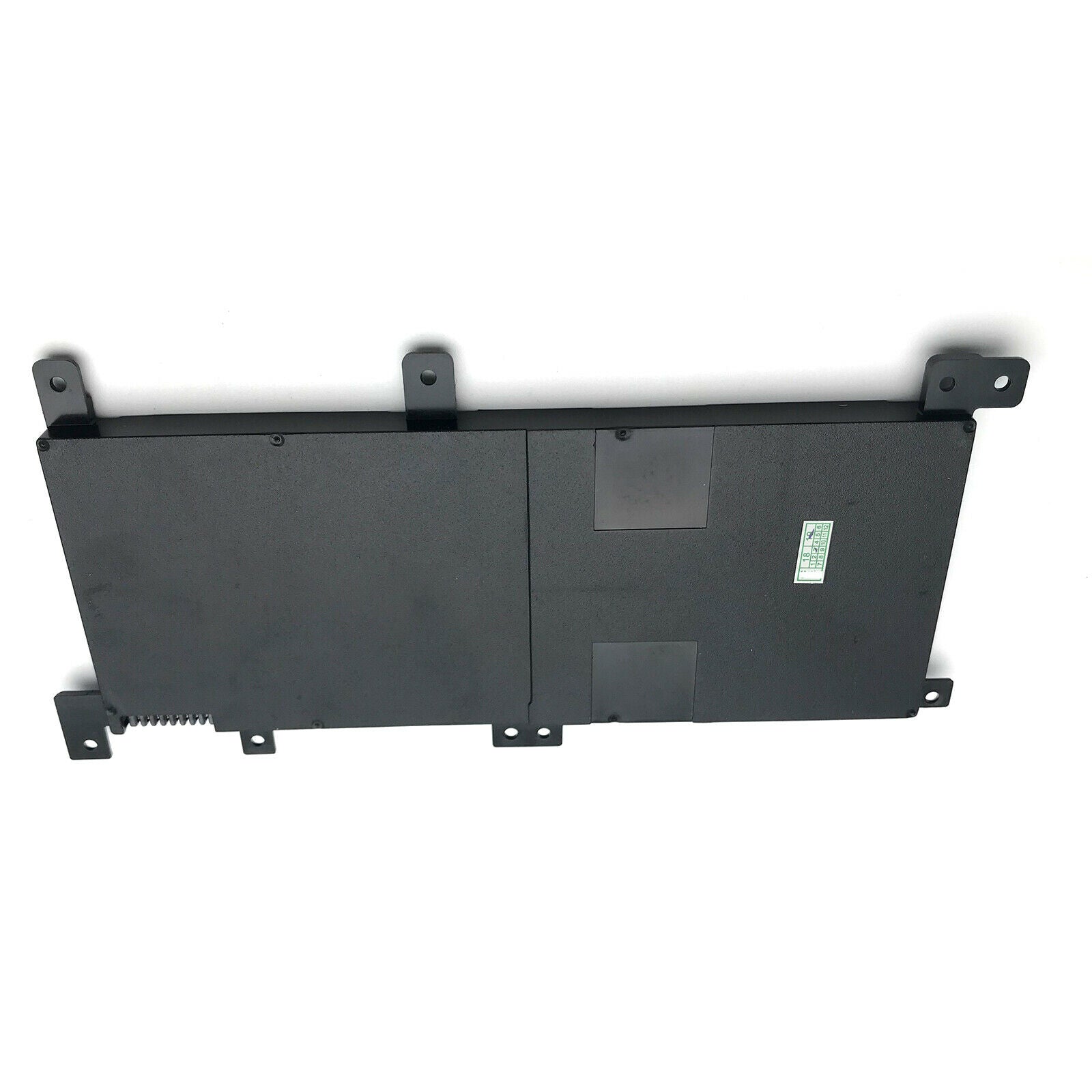 C21N1509 Battery For Asus VivoBook X556UQ X556UA X556UB X556UF X556UJ - Store Shoppe