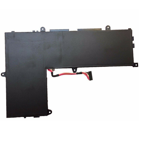 C21N1521 38Wh Battery for Asus VivoBook E200HA X206HA E200HA
