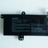 products/C21N1618_1.jpg