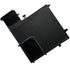 products/C21N1624_1.jpg
