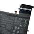 products/C21N1624_2.jpg
