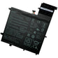 Asus C21N1624 ZenBook Flip S UX370UA Q325U Q325UA Laptop Battery
