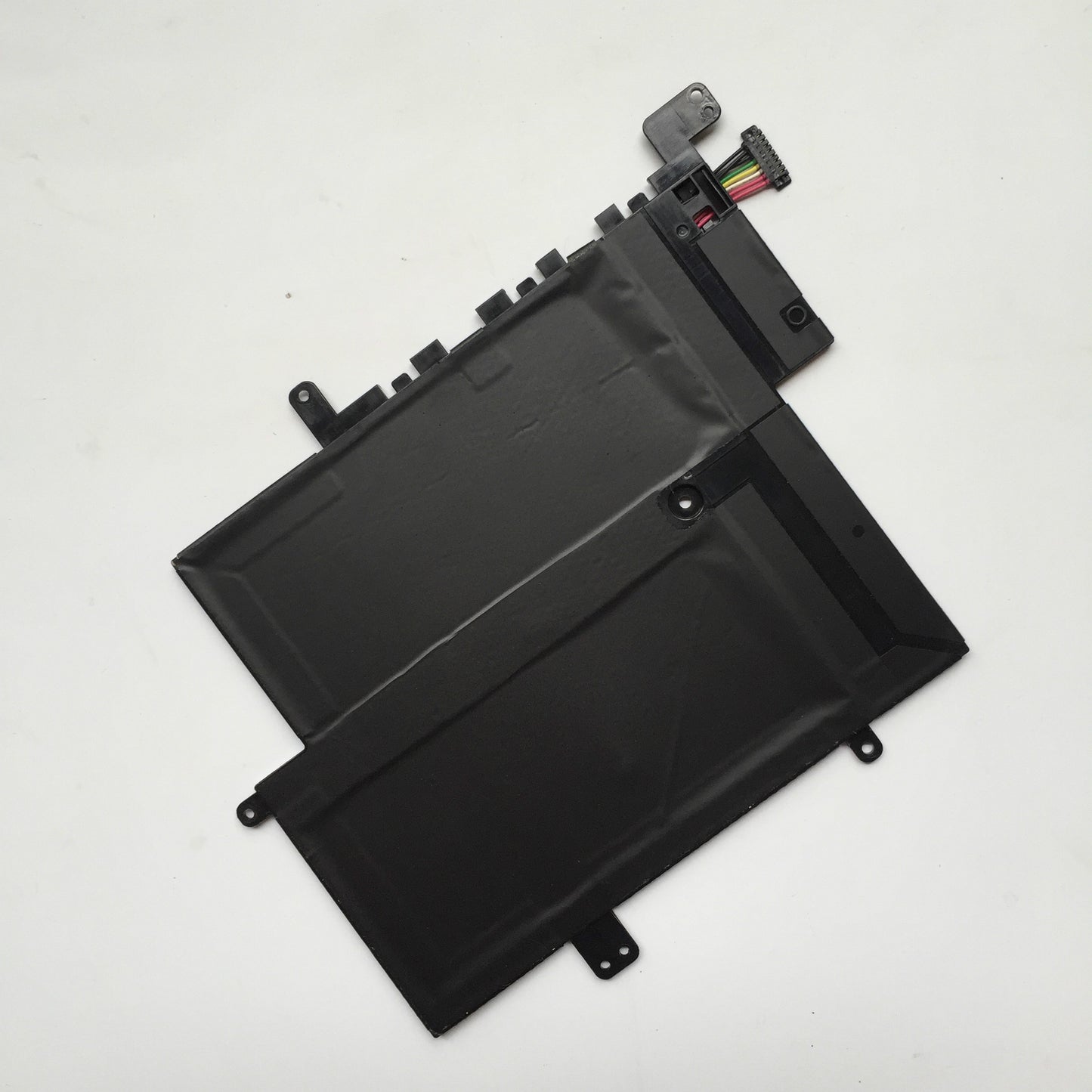 Replacement Asus C21N1629 ChromeBook E203MA E203N 38Wh Battery - Store Shoppe