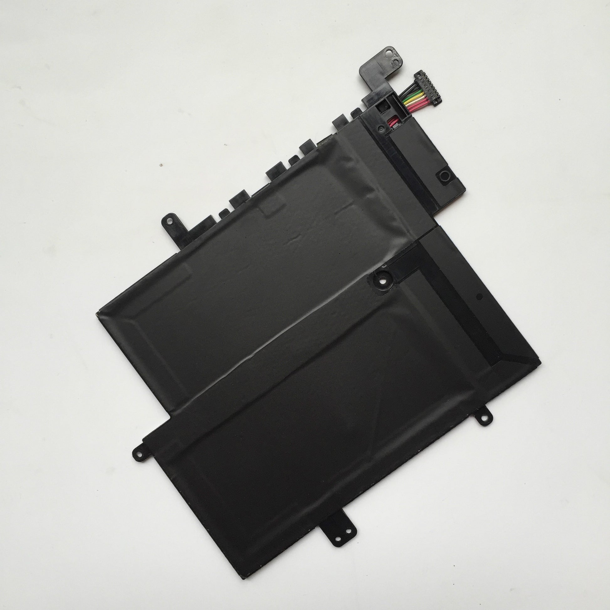 Replacement Asus C21N1629 ChromeBook E203MA E203N 38Wh Battery - Store Shoppe