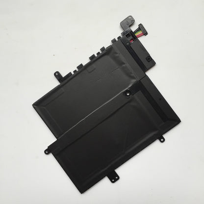 Replacement Asus C21N1629 ChromeBook E203MA E203N 38Wh Battery - Store Shoppe