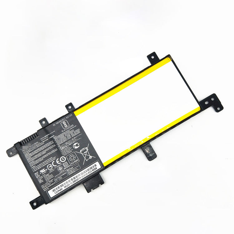 Asus C21N1634 Vivobook R542UR V587U R542U X580B X542U battery - Store Shoppe