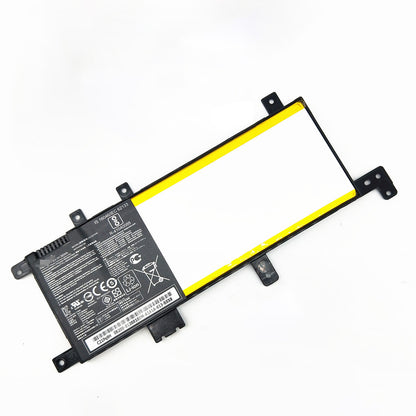 Asus C21N1634 Vivobook R542UR V587U R542U X580B X542U battery - Store Shoppe