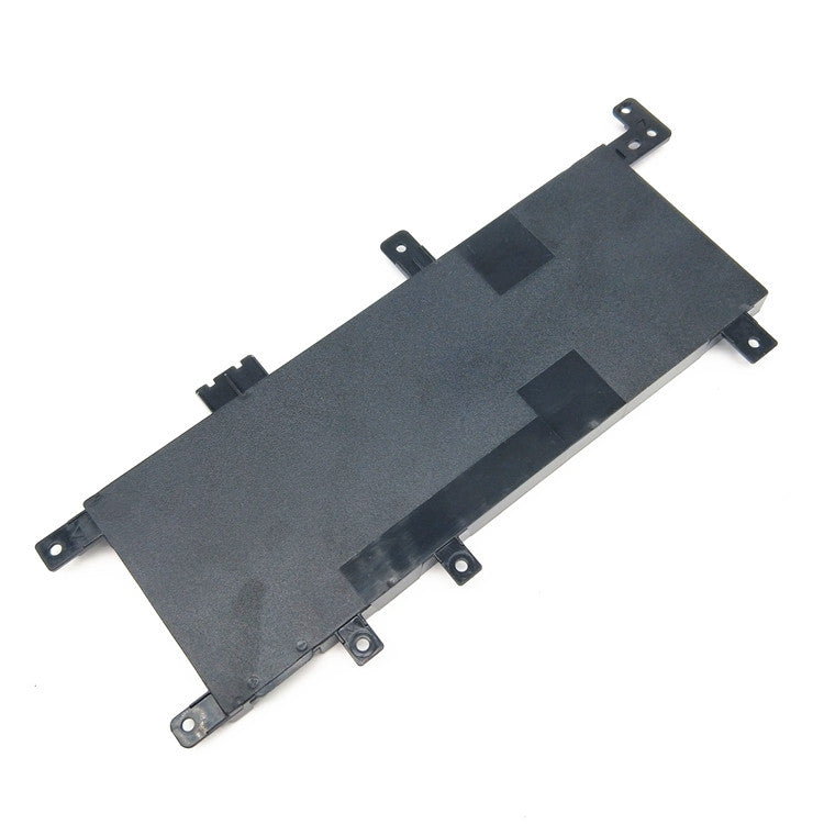 Asus C21N1634 Vivobook R542UR V587U R542U X580B X542U battery - Store Shoppe