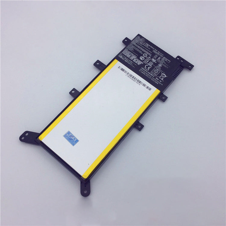C21N1347 37Wh Battery for Asus VivoBook X555LA X555LA X555LD A555L - Store Shoppe