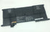 C23-UX21 35Wh Battery For Asus Zenbook UX21 UX21A UX21E Ultrabook