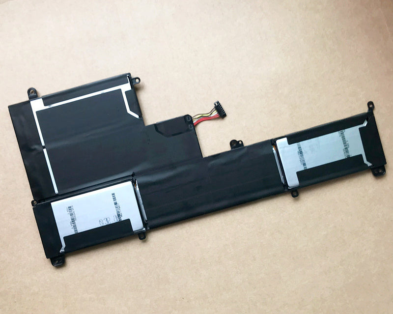 C23N1606 40Wh Battery for Asus ZenBook UX390UA UX390UA-1A UX390UAK - Store Shoppe