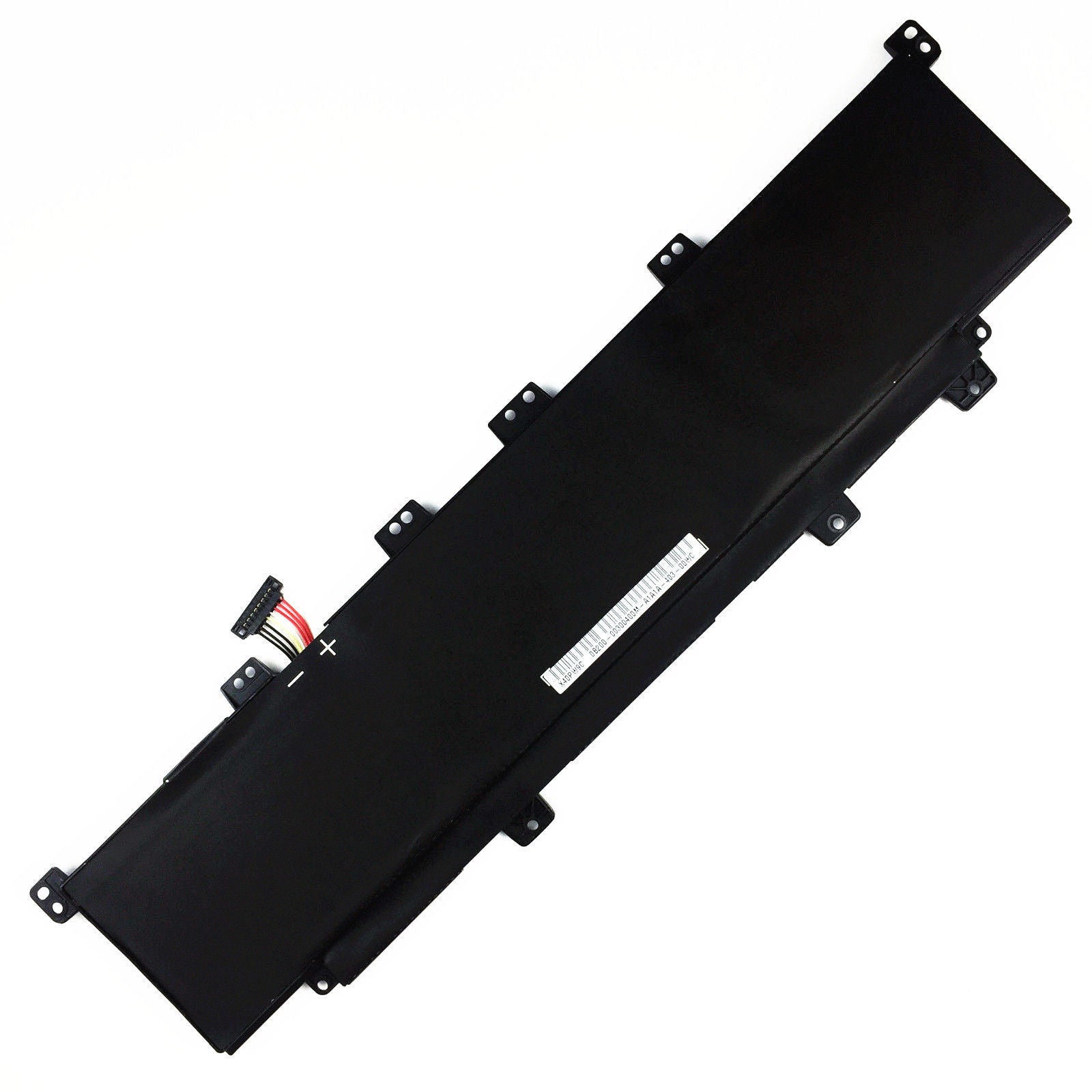 C31-X402 replacement battery for Asus VivoBook S300C S400C S400CA S400E - Store Shoppe