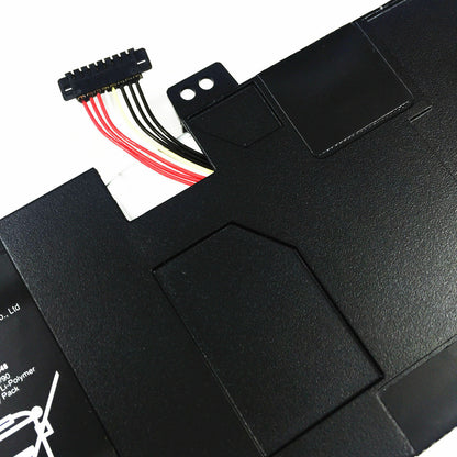 C31-X402 replacement battery for Asus VivoBook S300C S400C S400CA S400E - Store Shoppe