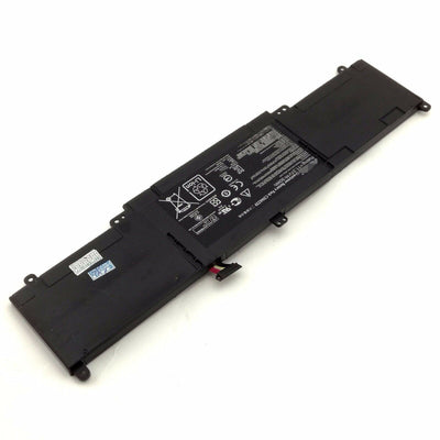 C31N1339 50Wh Akku für Asus ZenBook UX303 UX303L UX303LN TP300L