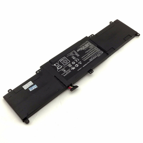C31N1339 50Wh battery for Asus ZenBook UX303 UX303L UX303LN TP300L