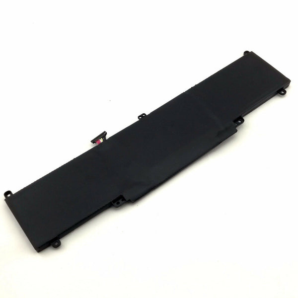 C31N1339 50Wh battery for Asus ZenBook UX303 UX303L UX303LN TP300L