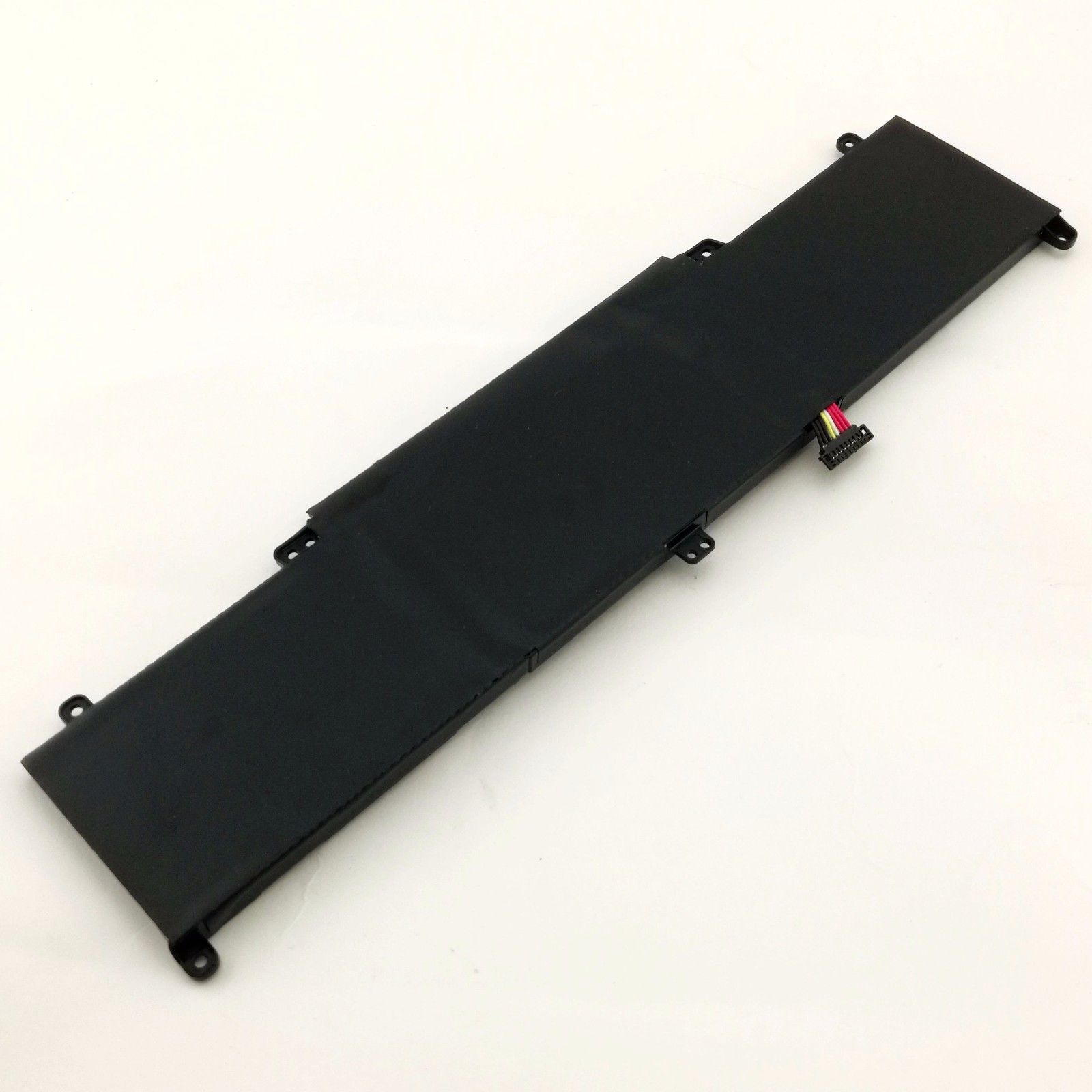 DELL E6400 E6410 E6500 E6510 PT434 BATTERY – Vital Trade International DELL E6400 E6410 E6500 E6510 PT434 BATTERY – Vital Trade International