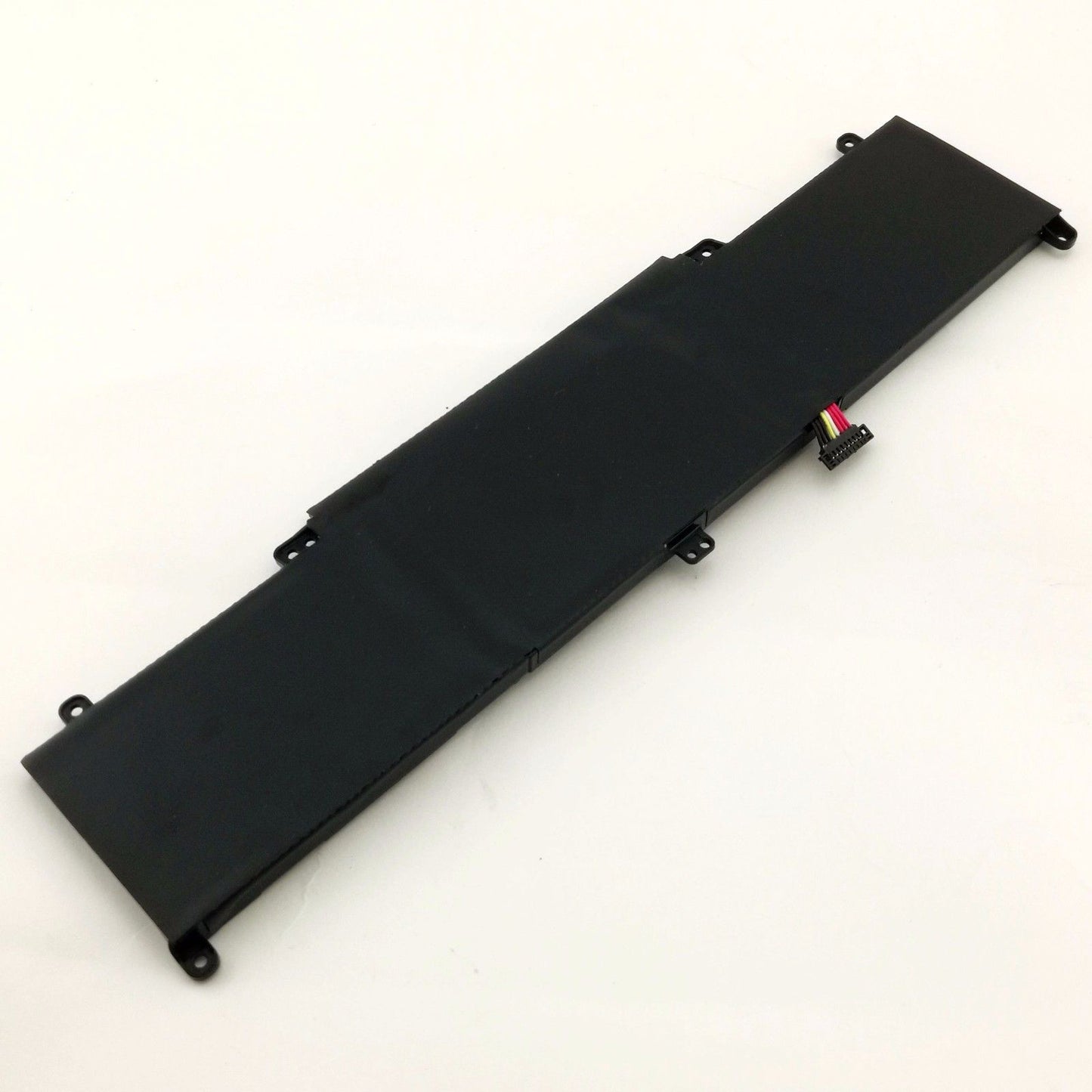 C31N1339 50Wh battery for Asus ZenBook UX303 UX303L UX303LN TP300L - Store Shoppe