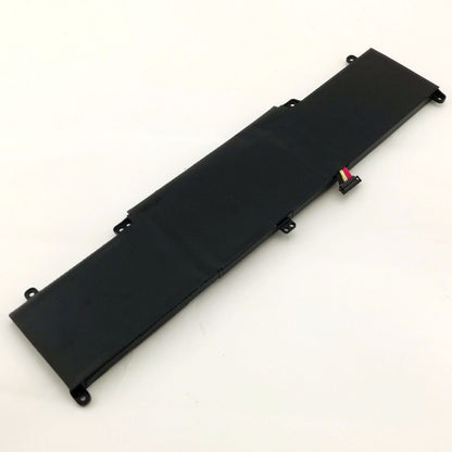 C31N1339 50Wh battery for Asus ZenBook UX303 UX303L UX303LN TP300L - Store Shoppe