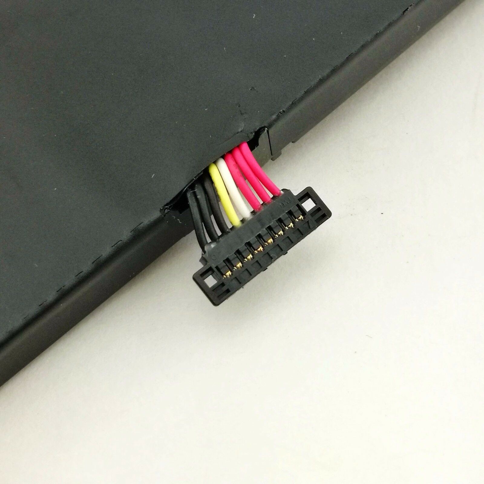 C31N1339 50Wh battery for Asus ZenBook UX303 UX303L UX303LN TP300L